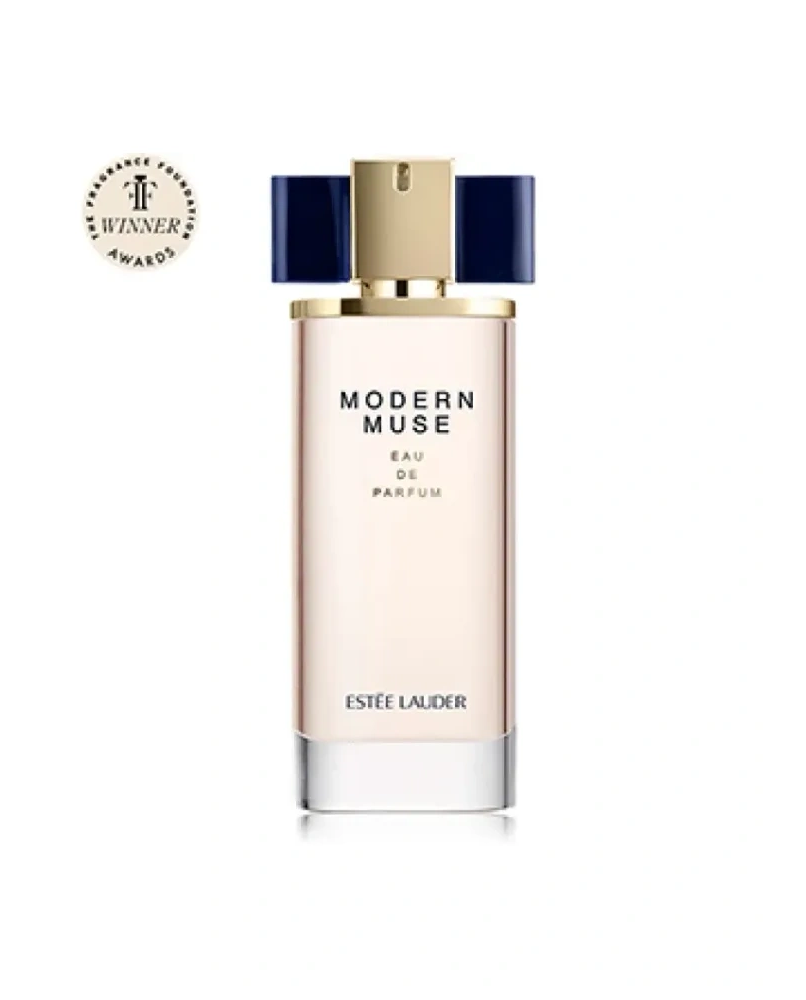 1 - Modern Muse Eau De Parfum Spray 50ml
