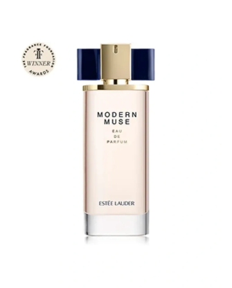 1 - Modern Muse Eau De Parfum Spray 50ml
