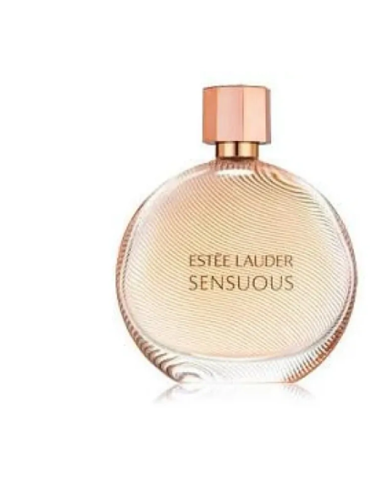 1 - Sensuous Eau De Parfum Spray 60ml