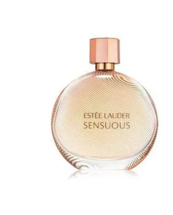 1 - Sensuous Eau De Parfum Spray 60ml