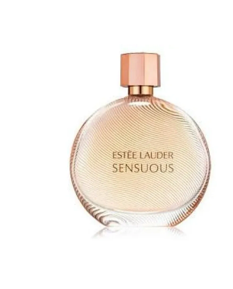1 - Sensuous Eau De Parfum Spray 60ml