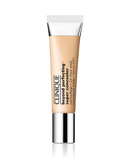 1 - BEYOND PERFECTING SUPER CONCEALER
