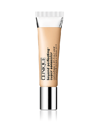 1 - BEYOND PERFECTING SUPER CONCEALER
