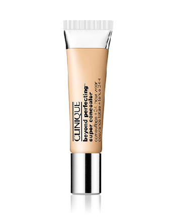 1 - BEYOND PERFECTING SUPER CONCEALER