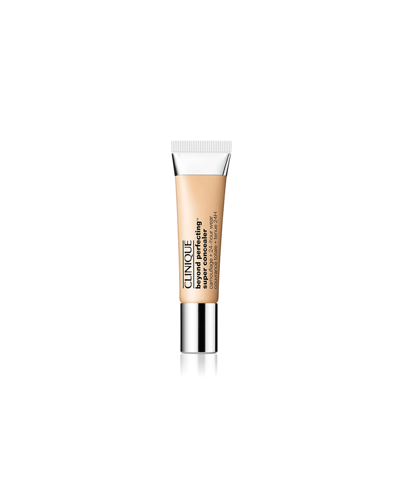 1 - BEYOND PERFECTING SUPER CONCEALER