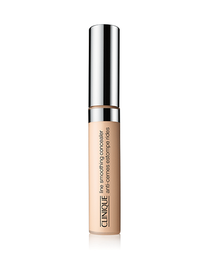 1 - LINE SMOOTHING CONCEALER