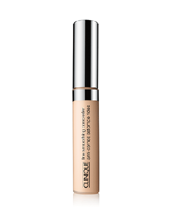 1 - LINE SMOOTHING CONCEALER