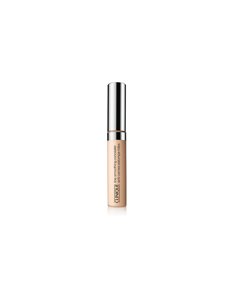 1 - LINE SMOOTHING CONCEALER
