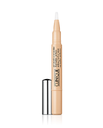1 - AIRBRUSH CONCEALER