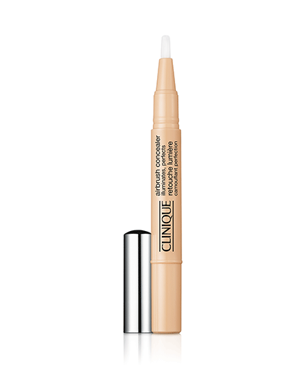 1 - AIRBRUSH CONCEALER