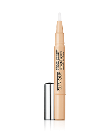 1 - AIRBRUSH CONCEALER