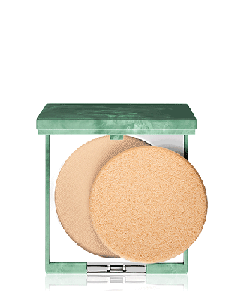 1 - SUPERPOWDER DOUBLE FACE POWDER