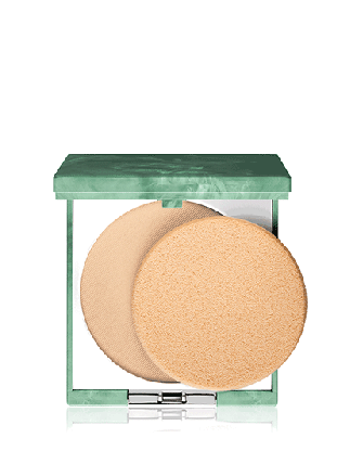 1 - SUPERPOWDER DOUBLE FACE POWDER
