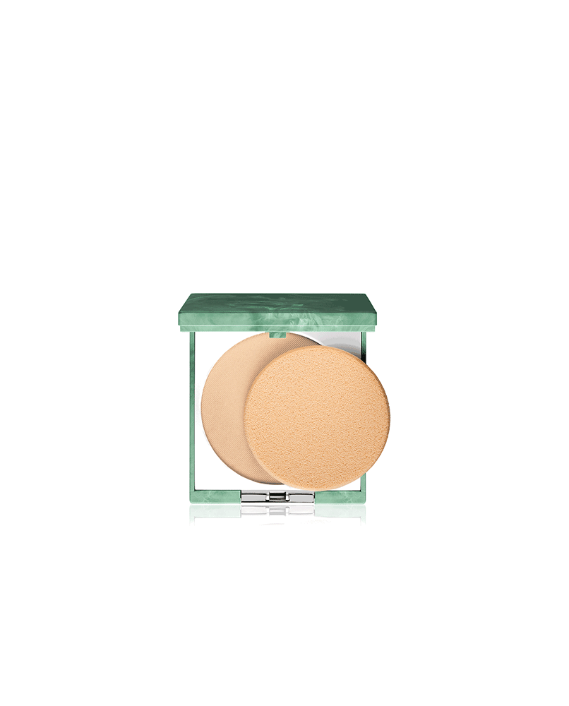 1 - SUPERPOWDER DOUBLE FACE POWDER