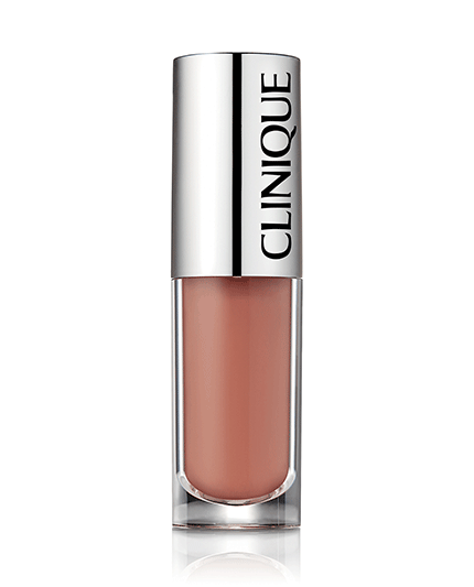 1 - CLINIQUE POP SPLASH