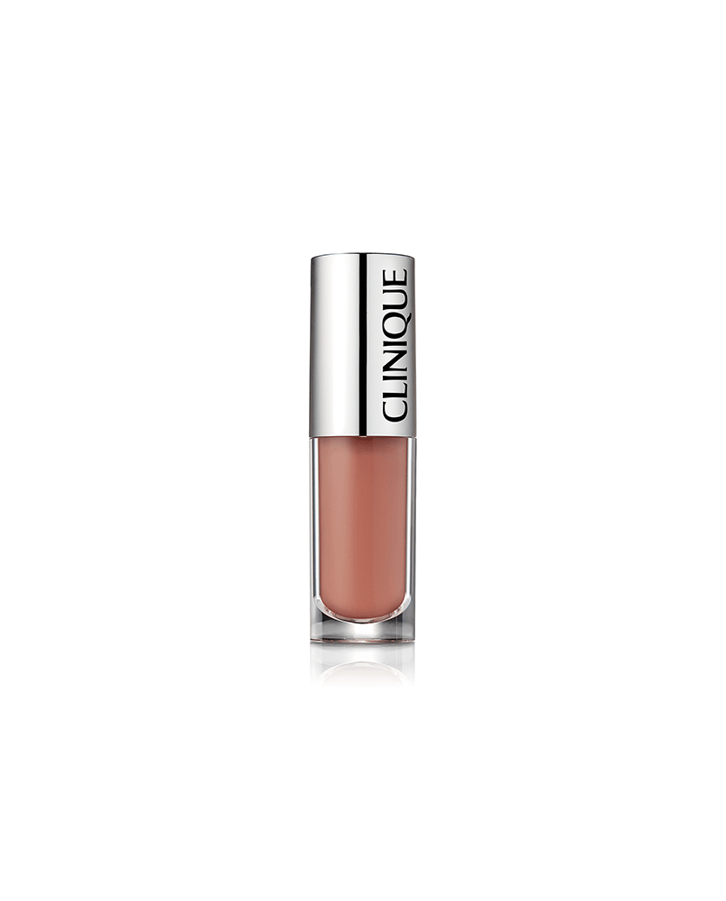 1 - CLINIQUE POP SPLASH