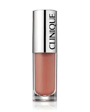 1 - CLINIQUE POP SPLASH