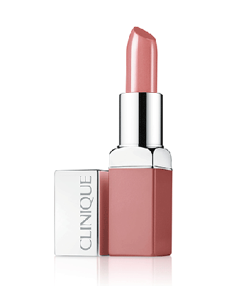 1 - CLINIQUE POP