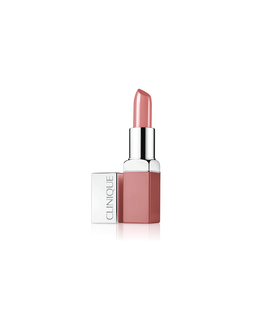 1 - CLINIQUE POP