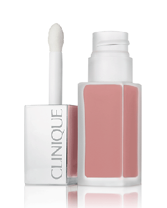 1 - CLINIQUE POP LIQUID MATTE