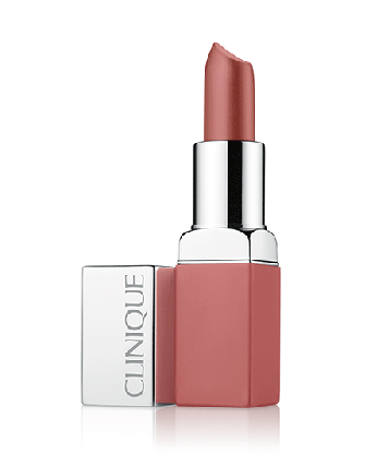1 - CLINIQUE POP MATTE