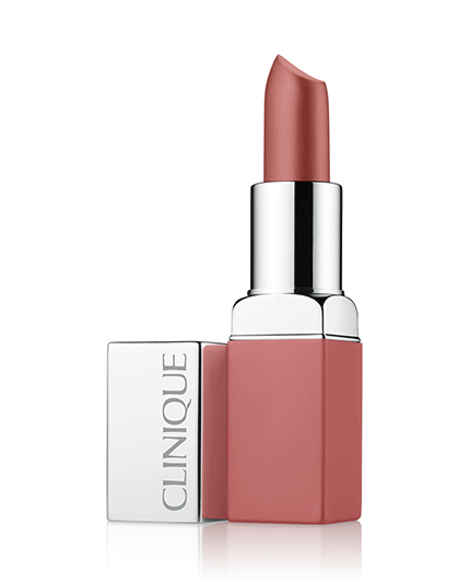 1 - CLINIQUE POP MATTE