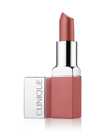 1 - CLINIQUE POP MATTE