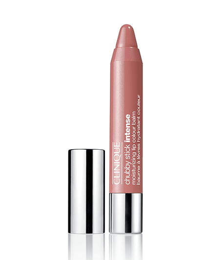 1 - CHUBBY STICK INTENSE