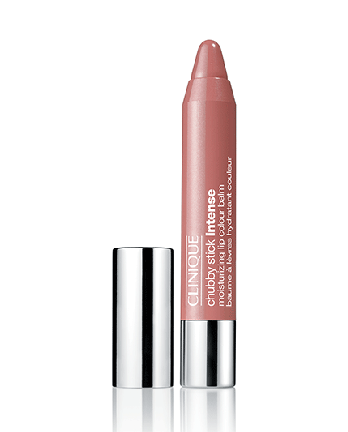 1 - CHUBBY STICK INTENSE