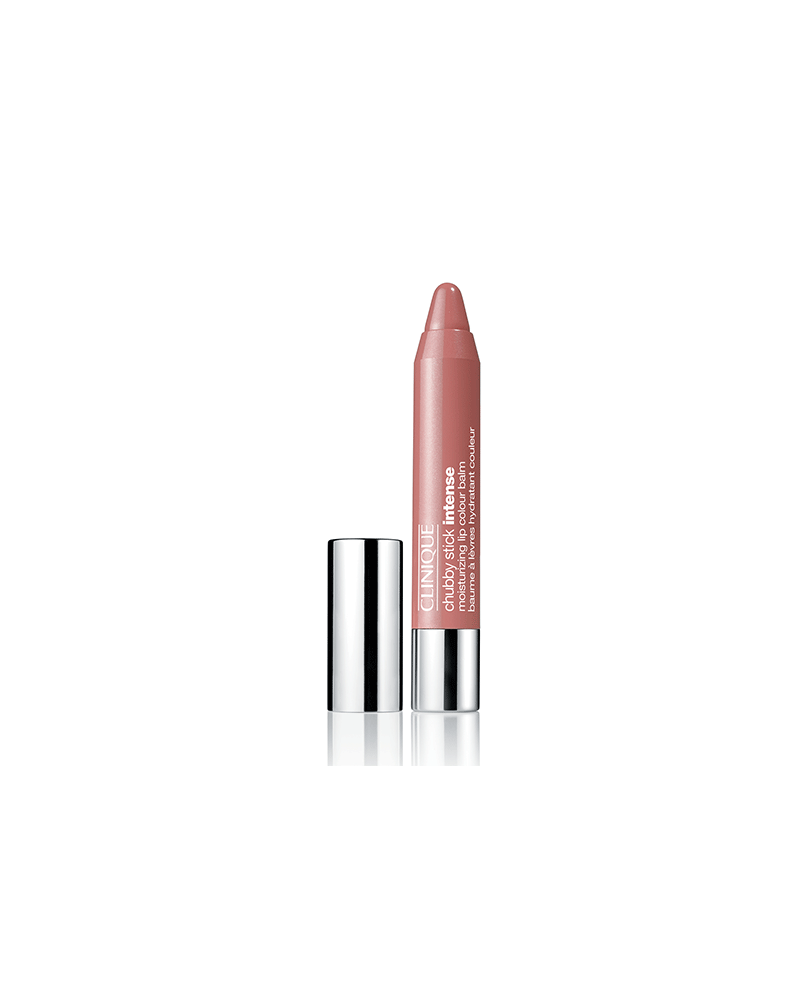 1 - CHUBBY STICK INTENSE