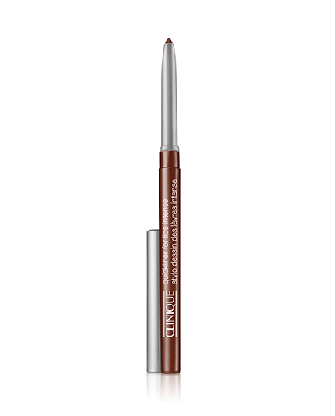 1 - QUICKLINER FOR LIPS INTENSE