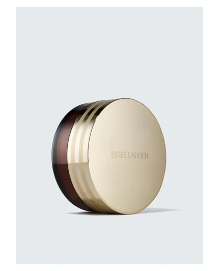 1 - Advanced Night Cleansing Balm Balsamo detergente Donna 70 ml