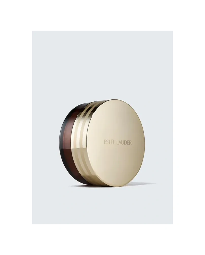 1 - Advanced Night Cleansing Balm Balsamo detergente Donna 70 ml