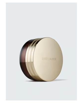 1 - Advanced Night Cleansing Balm Balsamo detergente Donna 70 ml