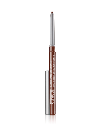 1 - QUICKLINER FOR LIPS INTENSE
