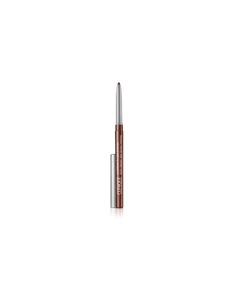 1 - QUICKLINER FOR LIPS INTENSE