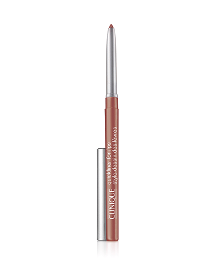 1 - QUICKLINER FOR LIPS