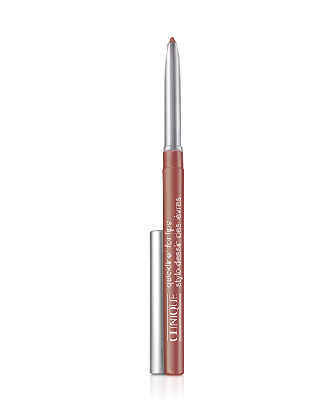 1 - QUICKLINER FOR LIPS