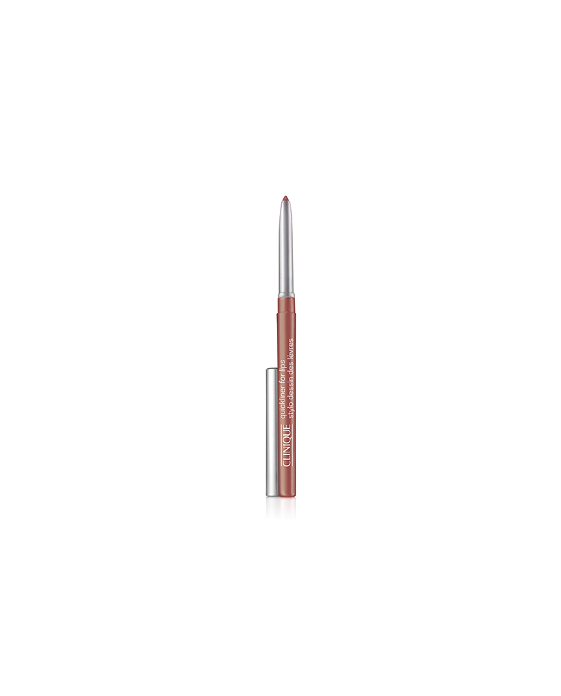 1 - QUICKLINER FOR LIPS