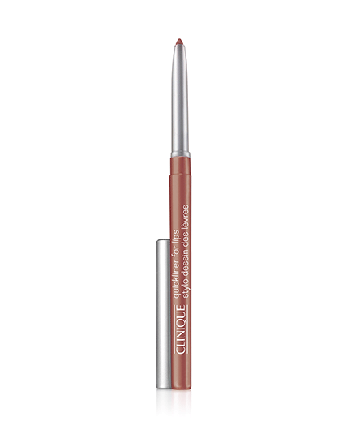 1 - QUICKLINER FOR LIPS