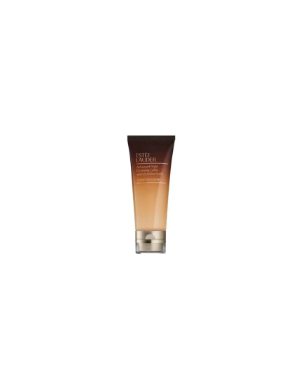 1 - Advanced Night Repair Cleansing Gelée Detergente Notte, 100 ml - Detergente viso