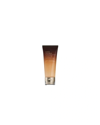 1 - Advanced Night Repair Cleansing Gelée Detergente Notte, 100 ml - Detergente viso