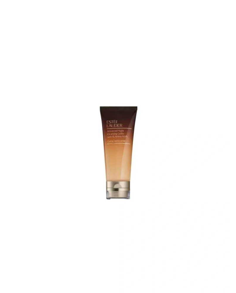 1 - Advanced Night Repair Cleansing Gelée Detergente Notte, 100 ml - Detergente viso