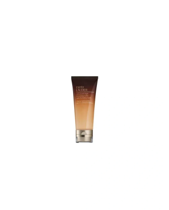 1 - Advanced Night Repair Cleansing Gelée Detergente Notte, 100 ml - Detergente viso