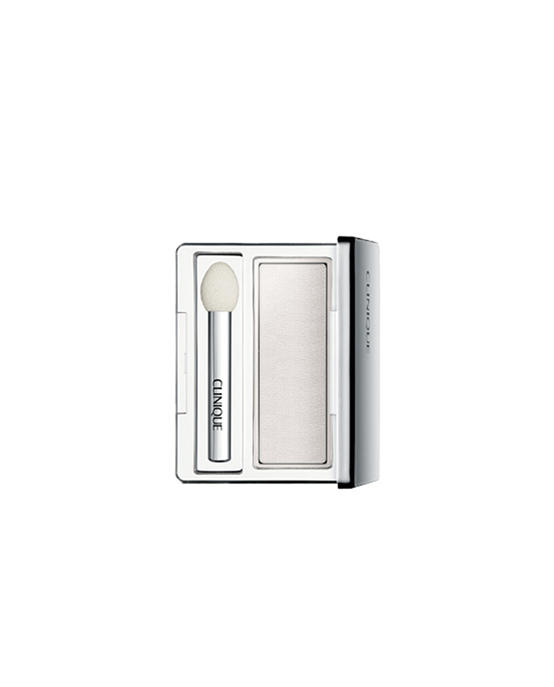 1 - ALL ABOUT SHADOW MONO SOFT SHIMMER