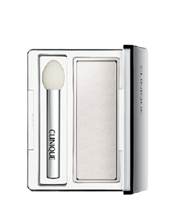 1 - ALL ABOUT SHADOW MONO SOFT SHIMMER