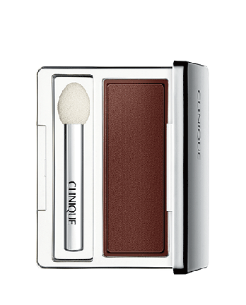 1 - ALL ABOUT SHADOW MONO SUPER SHIMMER