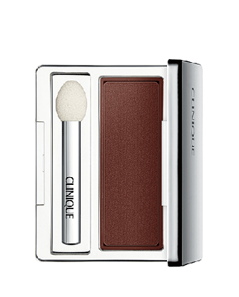 1 - ALL ABOUT SHADOW MONO SUPER SHIMMER