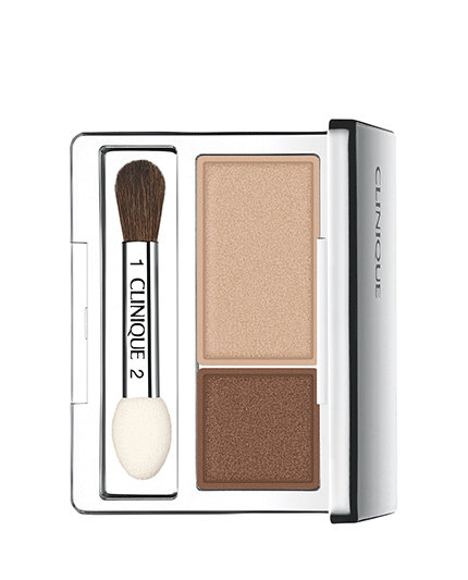 1 - ALL ABOUT SHADOW DUO