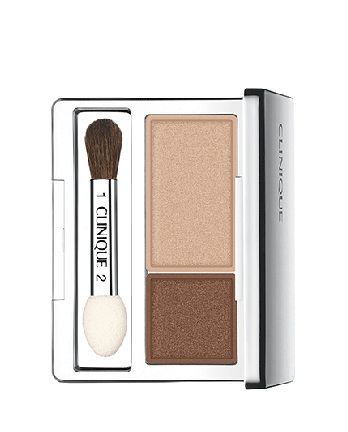 1 - ALL ABOUT SHADOW DUO